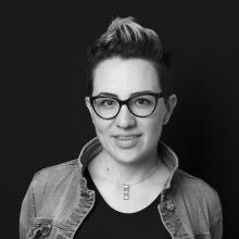 Exalumna del ITAM al frente de México, ¿Cómo Vamos? Exalumna del ITAM al frente de México, ¿Cómo Vamos?