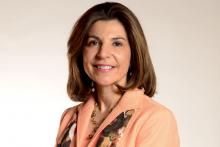 Sylvia Meljem Enríquez de Rivera Sylvia Meljem Enríquez de Rivera