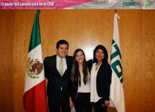 Hult Prize