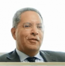 Felicitamos al Mtro. Gerardo Vargas Ateca por su nombramiento como CFO de Engenium Capital Felicitamos al Mtro. Gerardo Vargas Ateca por su nombramiento como CFO de Engenium Capital
