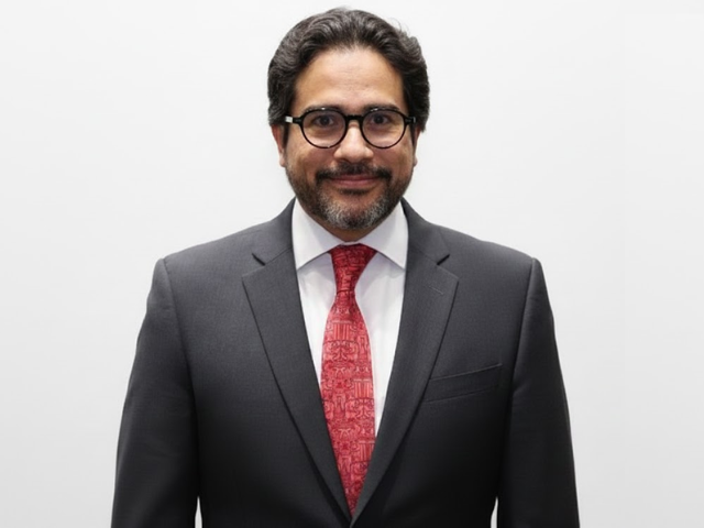 César David Vives Flores César David Vives Flores