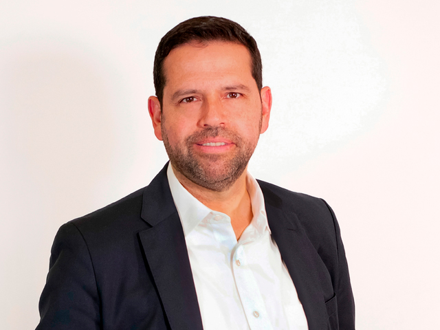 The Economist cita investigación del Dr. Francisco Pérez González sobre riesgos en empresas ante pérdida de talento clave The Economist cita investigación del Dr. Francisco Pérez González sobre riesgos en empresas ante pérdida de talento clave