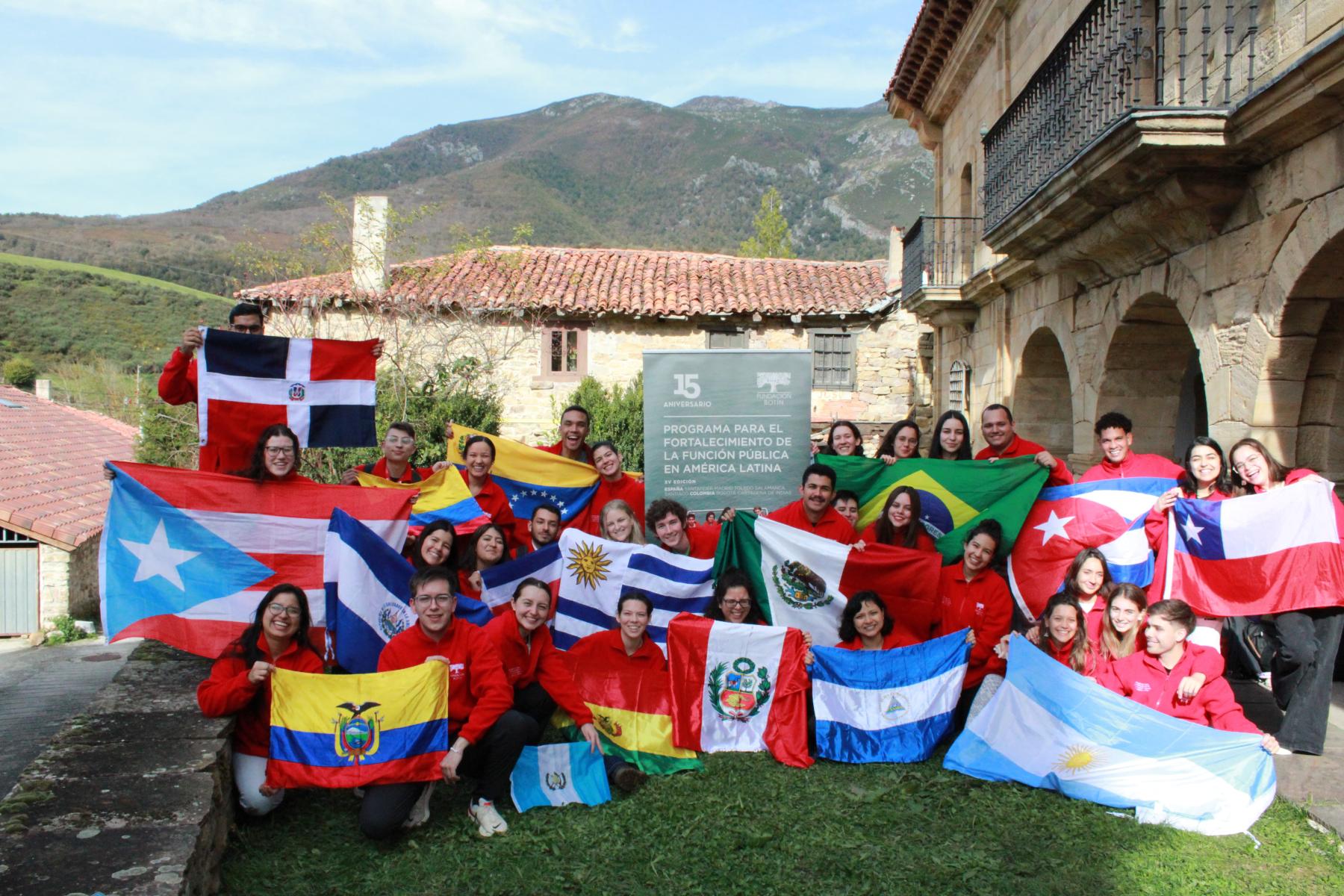 fundacion_botin.jpg
