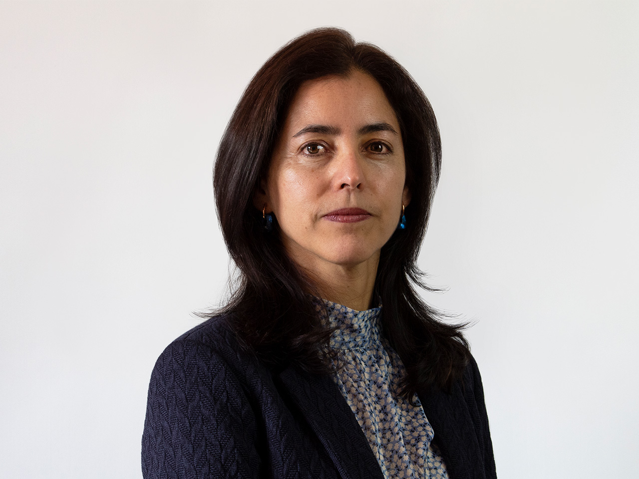 Gabriela Rodríguez, profesora y exalumna del ITAM, se incorpora al Panel Independiente del Sistema Interamericano de Derechos Humanos Gabriela Rodríguez, profesora y exalumna del ITAM, se incorpora al Panel Independiente del Sistema Interamericano de Derechos Hu