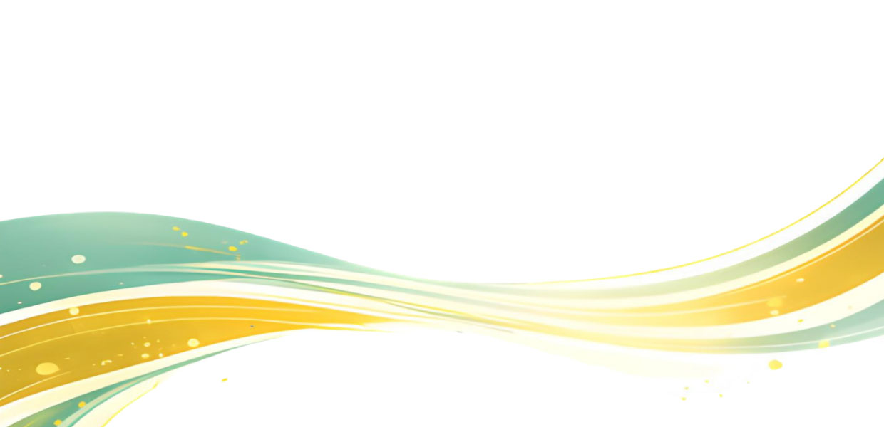 //eventos.itam.mx:8080/sites/eventos.itam.mx/files/revslider/image/banners-RS_7.jpg