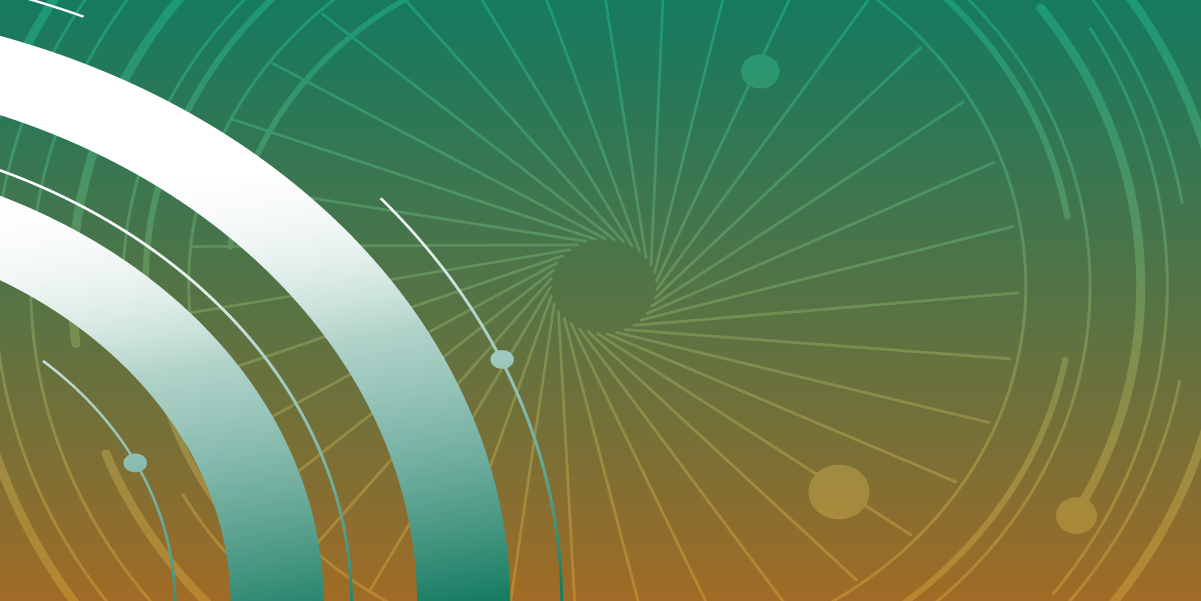 //eventos.itam.mx:8080/sites/eventos.itam.mx/files/revslider/image/fondo-carrera-itam.png