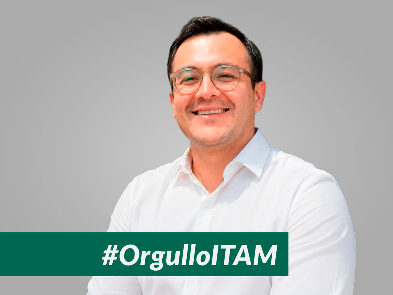 Daniel Sibaja asume la Secretaría Técnica de la Mesa Directiva del Senado
