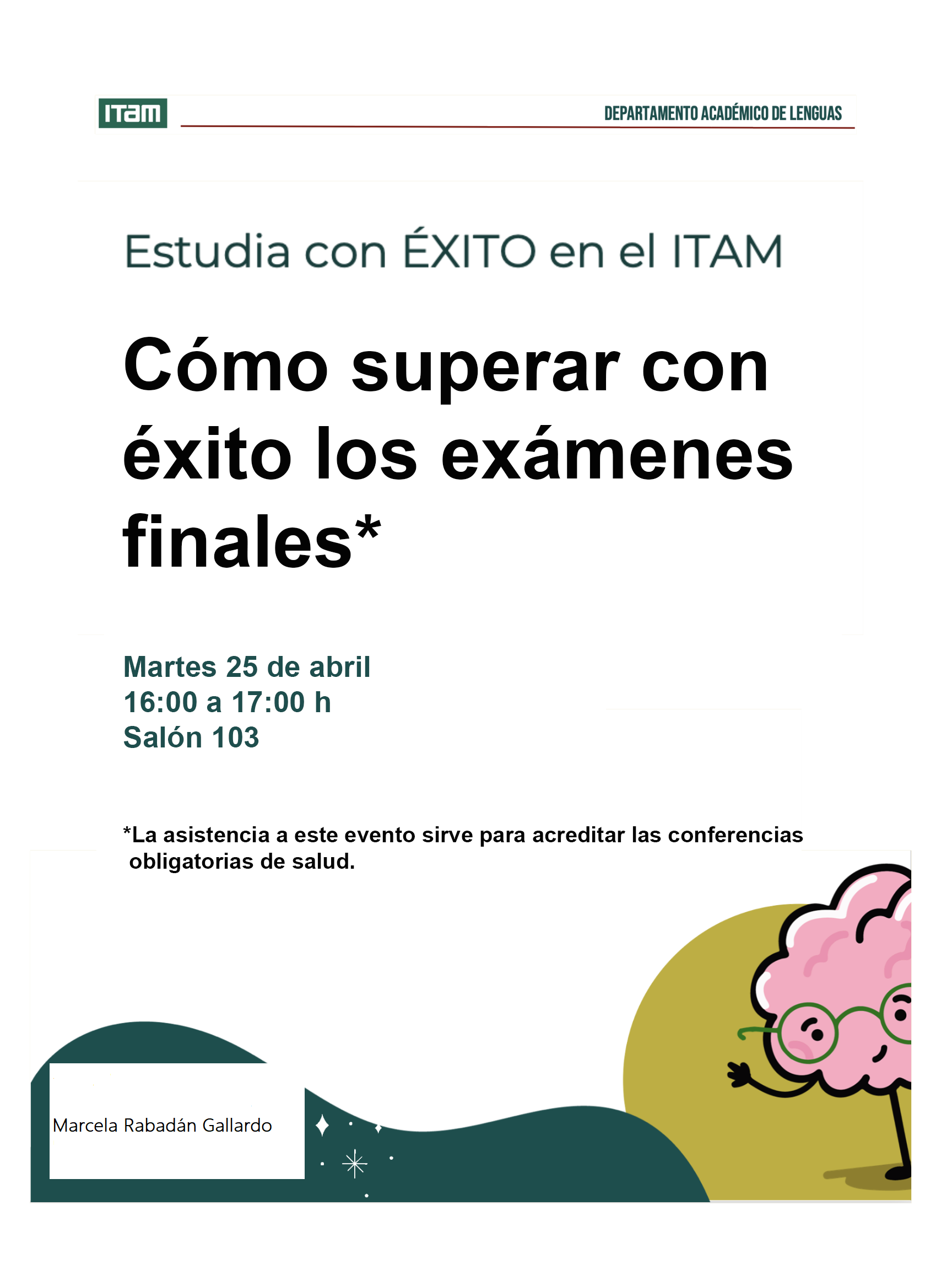 c-mo-superar-con-xito-los-ex-menes-finales-eventos-y-noticias