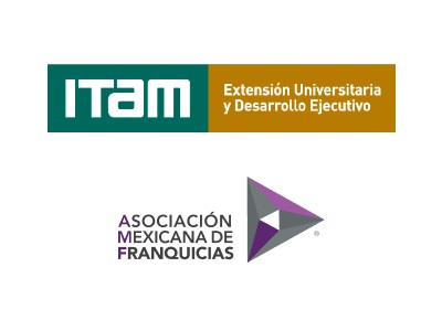 Imagen Extensión Universitaria y AMF