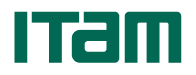 //www.itam.mx