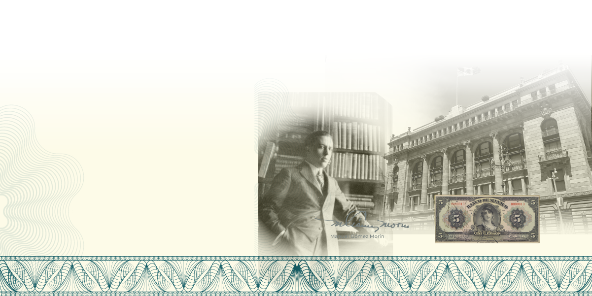 //eventos.itam.mx/sites/eventos.itam.mx/files/revslider/image/fondo-gomez-morin_0.png