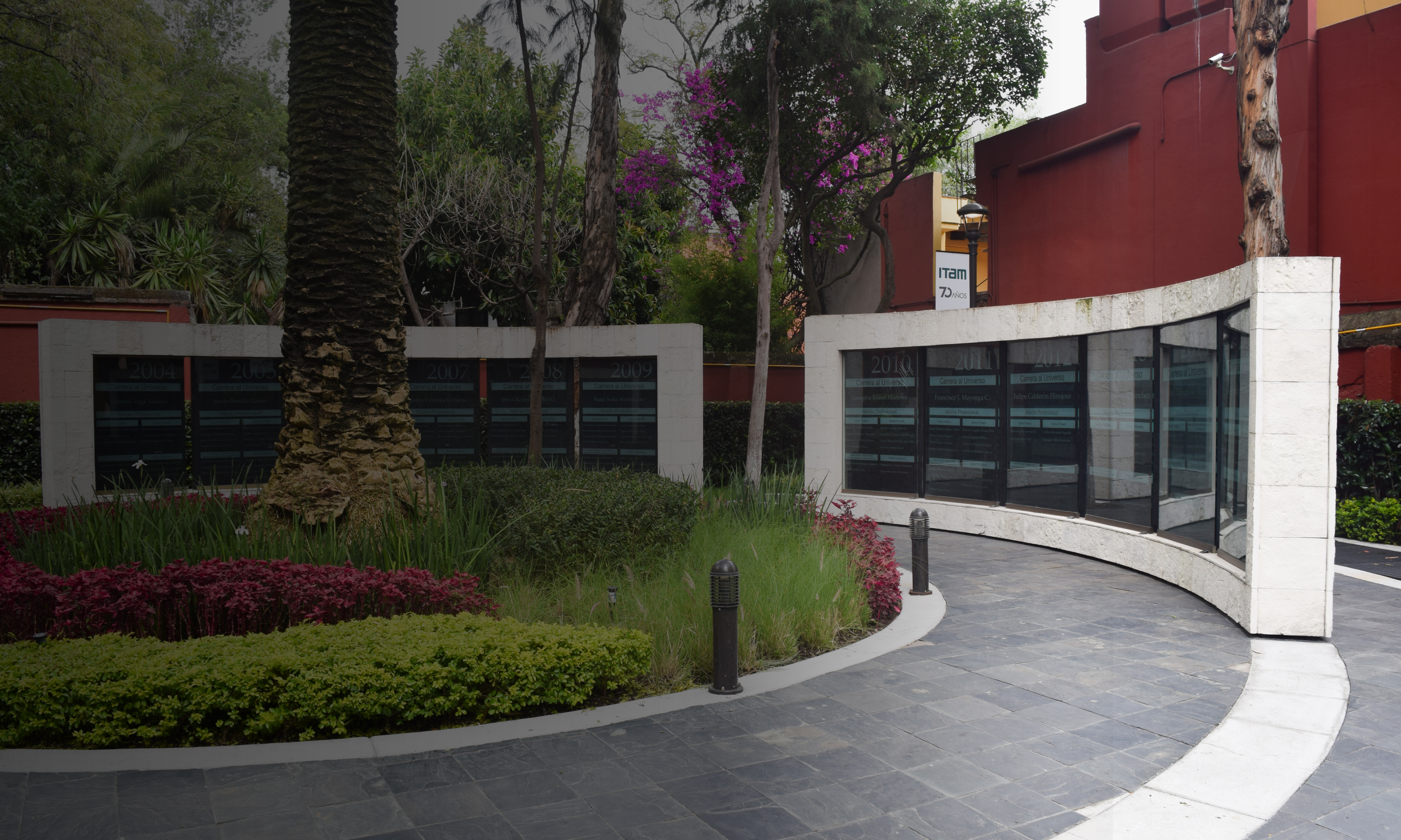 //eventos.itam.mx/sites/eventos.itam.mx/files/revslider/image/fondo-licenciaturas-itam-3.jpg
