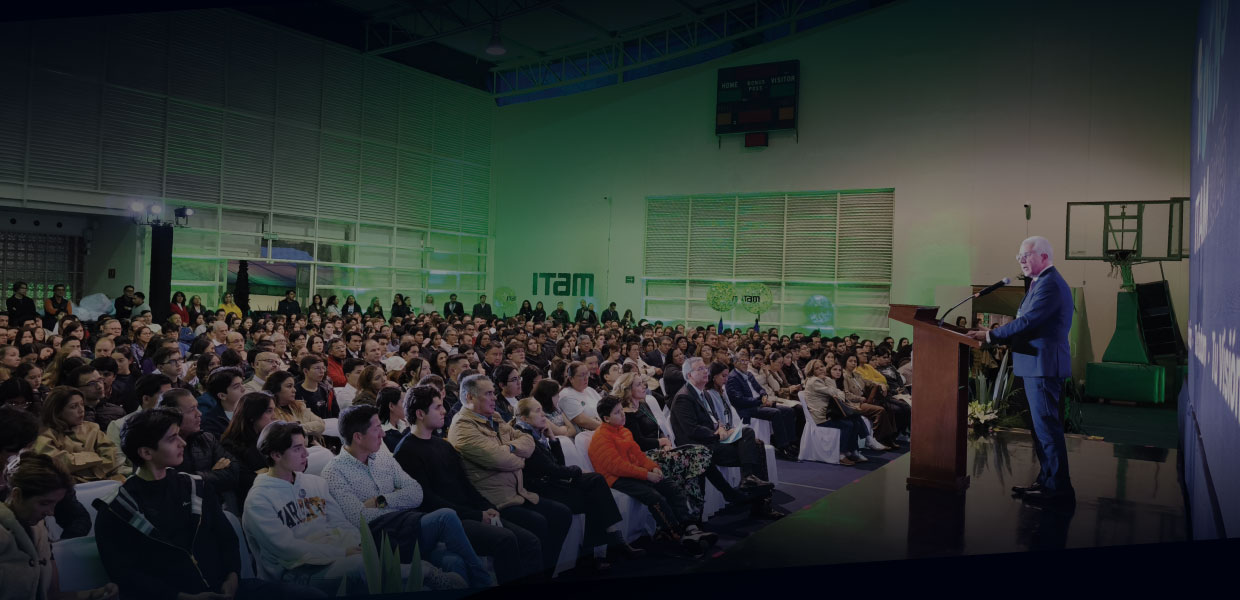 //eventos.itam.mx/sites/eventos.itam.mx/files/revslider/image/fondo-noche-itam.jpg
