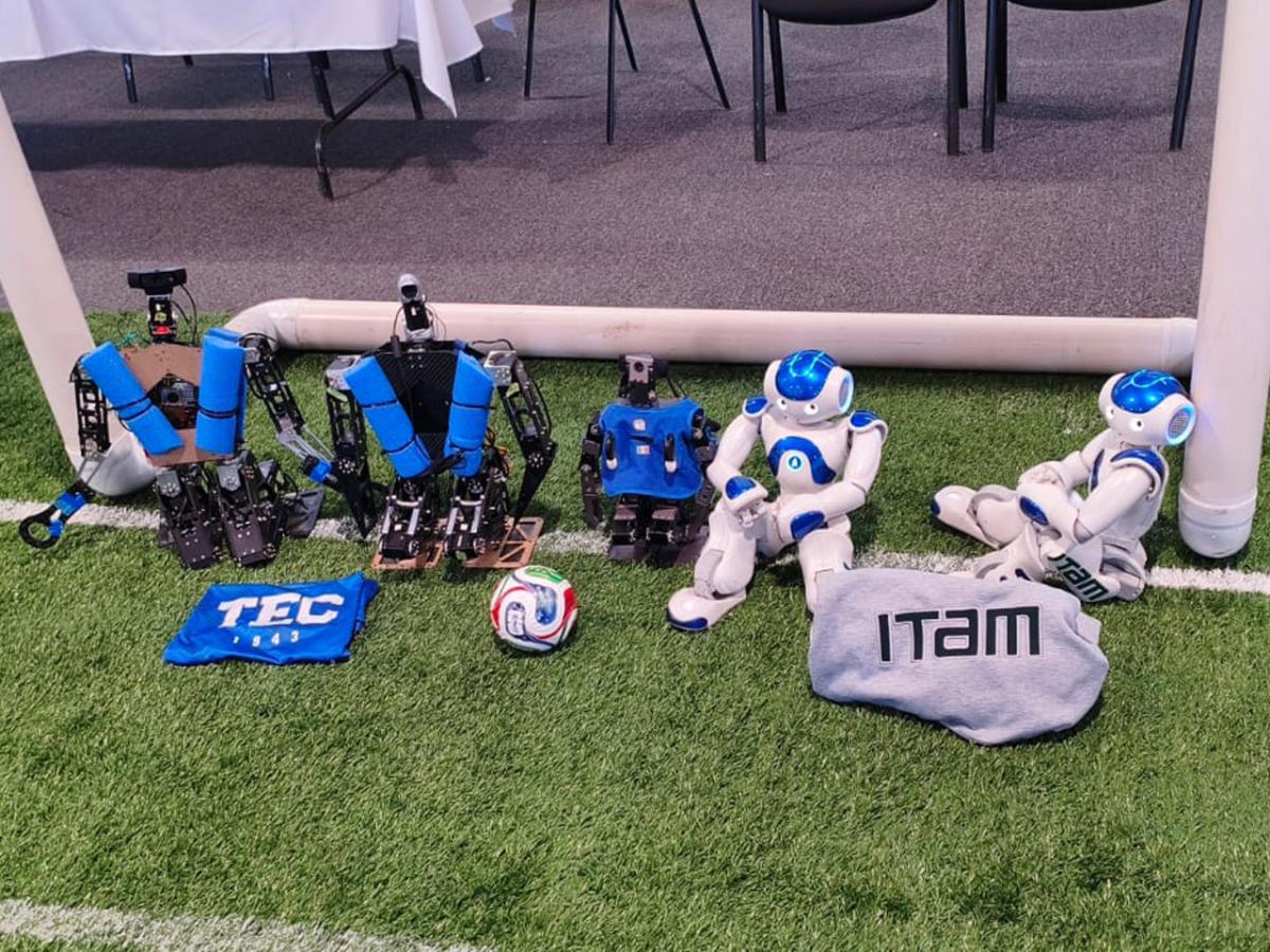 Robots-participantes-en-el-TMR-2026