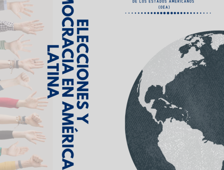 Elecciones y democracia en América Latina