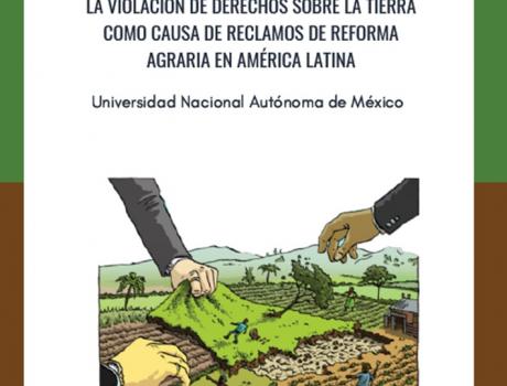 Cuando el robo se convierte en agravio