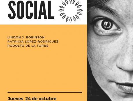 El paradigma del capital social