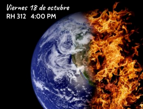 Imagen de An Inconvenient Truth
