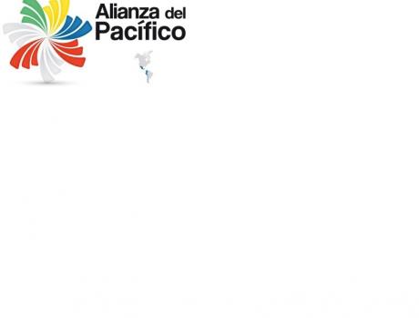 Becas de manutención de la Alianza del Pacífico