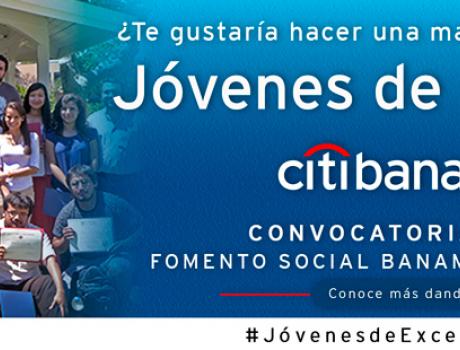 Cierre de Convocatoria para la formación de capital humano