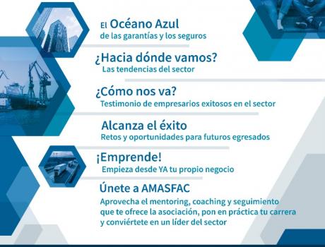¿Estás Seguro?