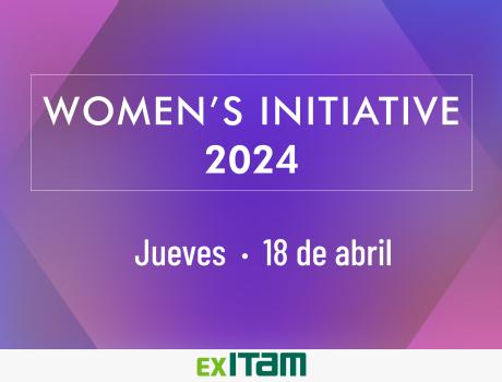 Women's Initiative