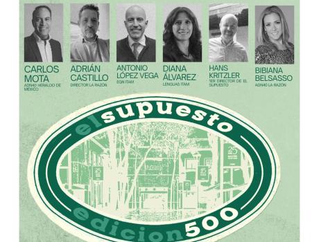 Retos del periodismo. Medios de comunicación y libertad de expresión: Nuevas audiencias, tecnologías y regulación