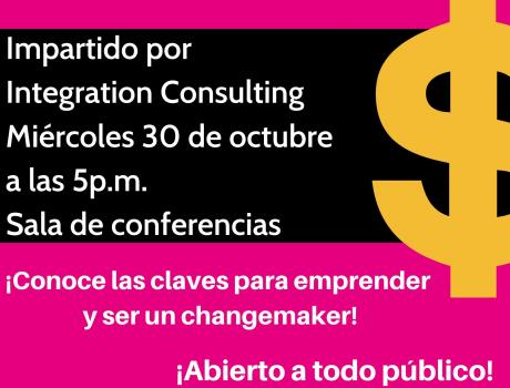 Taller Business Case