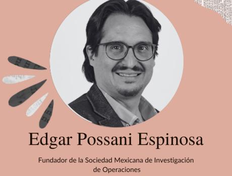 ¿Cómo te mueves? Estreno de "Movilidad", con Edgar Possani, ep. 75 de Una Palabra