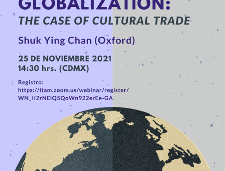 Decolonizing Cultural Globalization; The Case of Cultural Trade