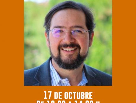 Seminario José Blanchet