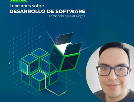 Lecciones sobre Desarrollo de Software