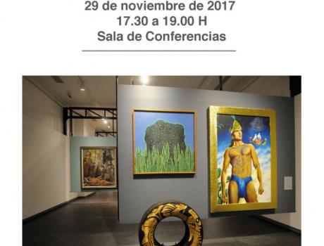 Colección de pago en especie de la SHCP