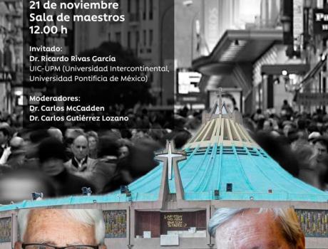 Secularización y postsecularización: Habermas y Vattimo sobre el lugar de la religión en el espacio público