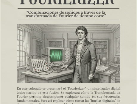 Coloquio de Matemáticas