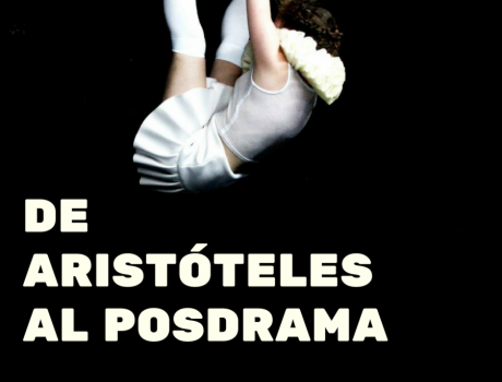De Aristóteles al posdrama