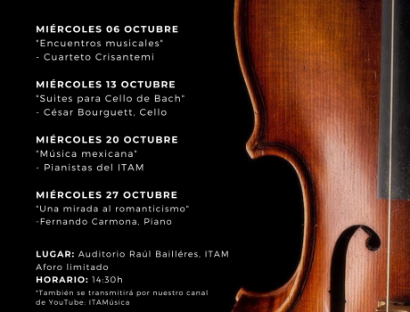Cello: César Boruguet