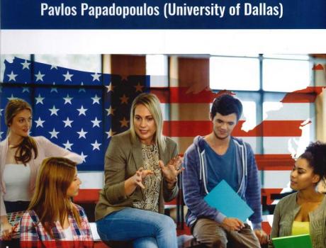 History of Liberal (Arts) Education in the United States