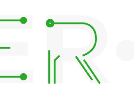 CyberLab