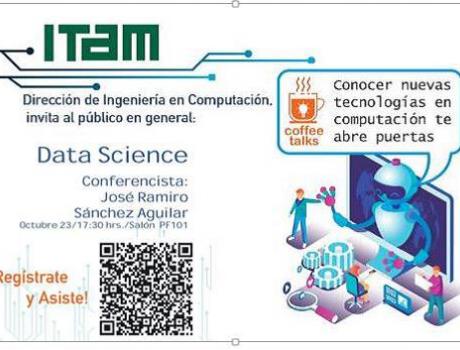Data Science 