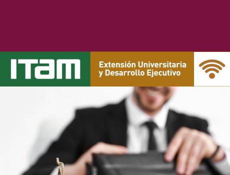 Diplomado en Derecho empresarial-version en linea