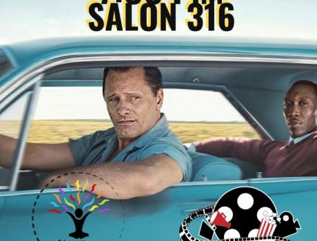 Green Book