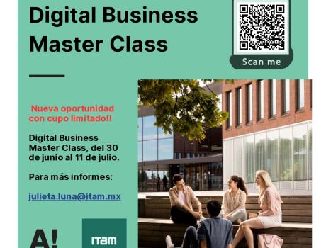 Nueva oportunidad! curso de verano en Aalto University (Finlandia)