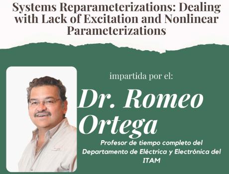 New Robust Parameter Estimators and Systems Reparameterizations: Dealing with Lack of Excitation and Nonlinear Parameterizations