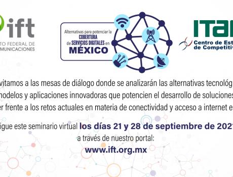 telecomunicaciones, interntet, conectividad