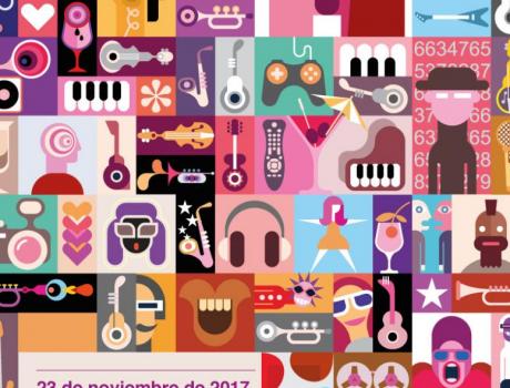 El proyecto cultural del siglo XXI mexicano