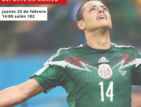 FairPlay y la inversión en el deporte mexicano