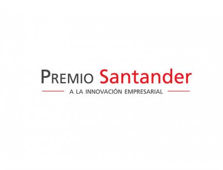  Convocatoria del Premio Santander a la Innovación Empresarial