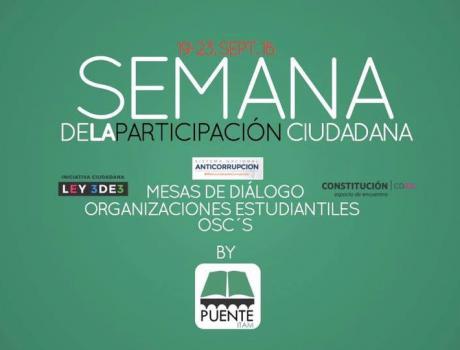 Sistemas Anticorrupción