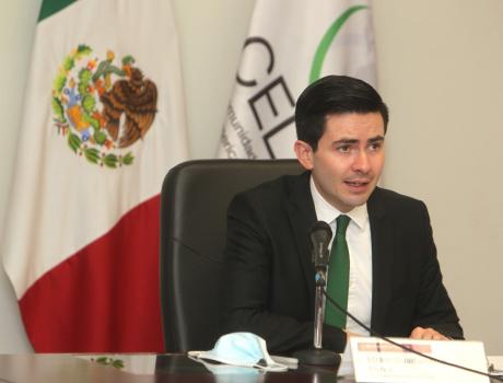 Efráin Guadarrama